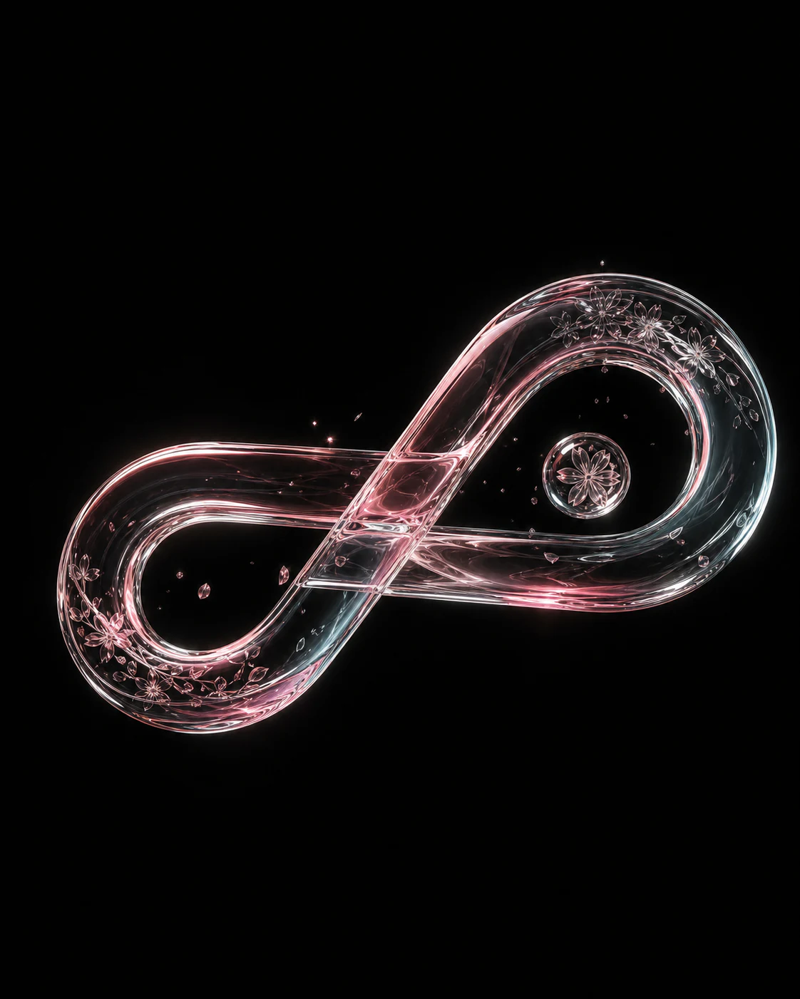 流梭 Flow Shuttle项目预览