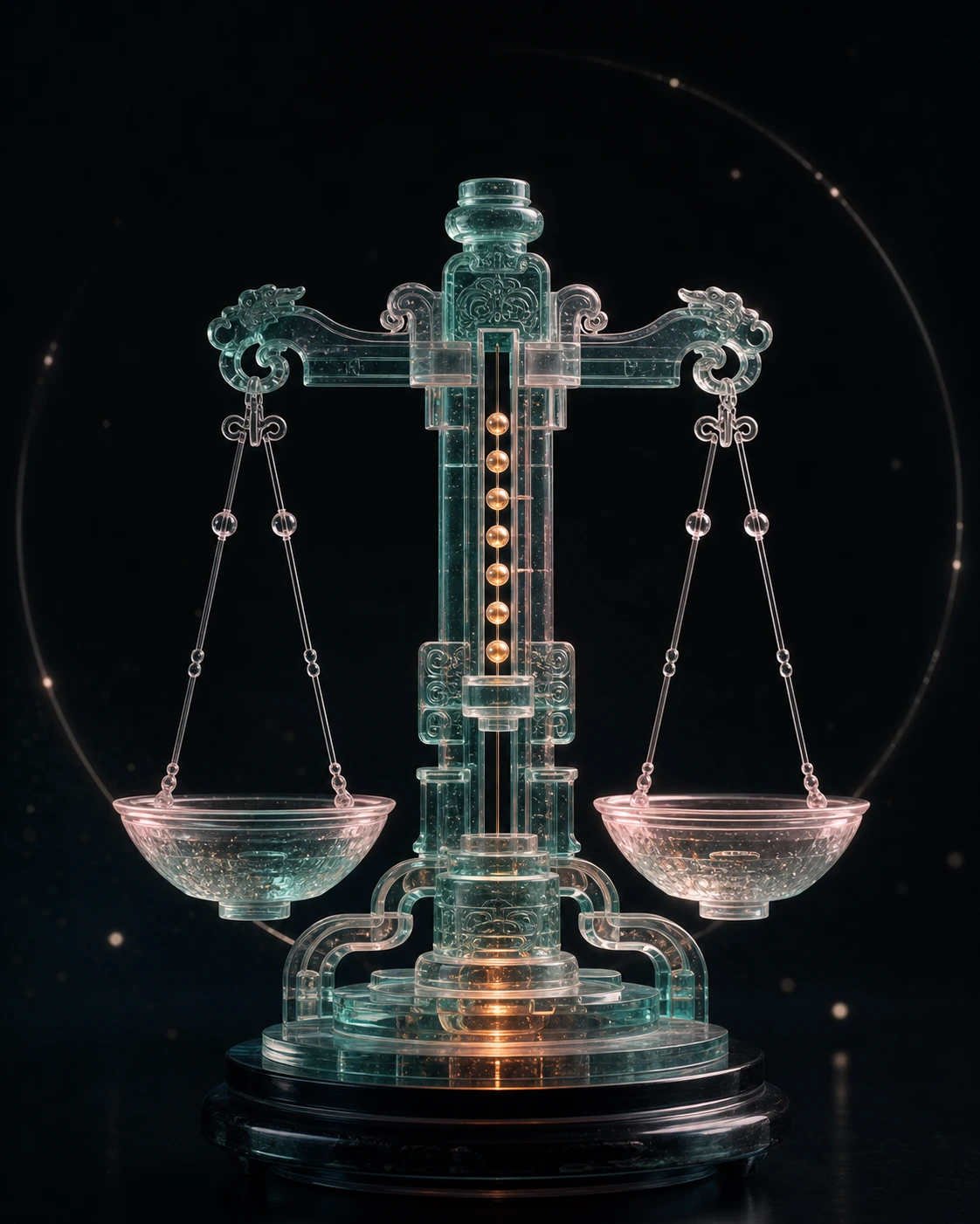 计量支付模块项目预览
