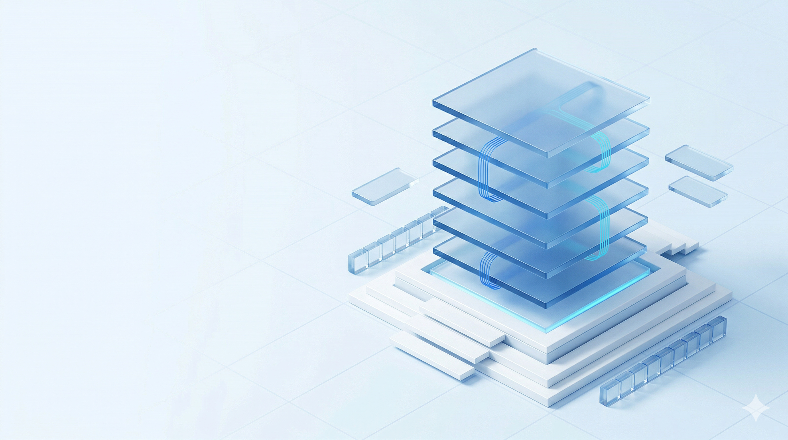 计量支付模块主视觉